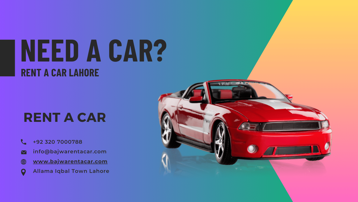 Bajwa-rent-a-car-in-Lahore